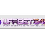 ufabet345vip