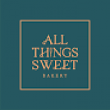Allthings