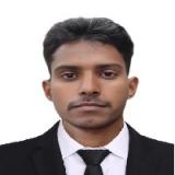 Gulab Nabi