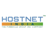 hostnetindia