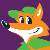 turffox