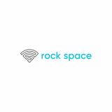 Rock Space
