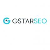 GstarSEO.it
