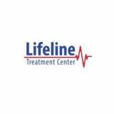 Lifeline Treatment Center