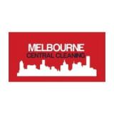 melbournecentralcleaning