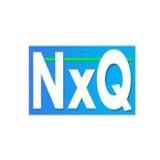 Neutronix Quintel