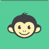 CultureMonkey