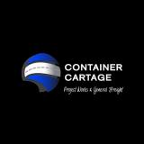 Container Cartage