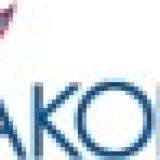 bakonusa