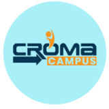 cromacampus