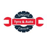 Singh's Tyre & Auto Cranbourne