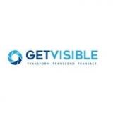 Get Visible Digital Marketing Agency