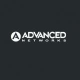 Advanced Networks