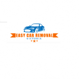 Easy Car Removal