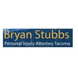 Bryan P. Stubbs ,Attorney at Law ,Inc., P. S.