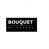 Bouquet Melbourne