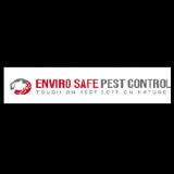 Enviro Safe Pest Control