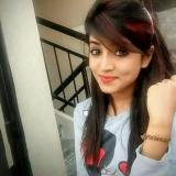 Neha Maliya