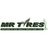 Tyres Andover
