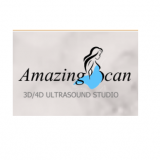 Amazing Scan