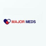 Major Meds
