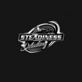 Steadiness Detailing