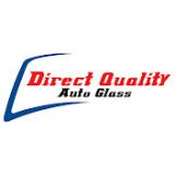Direct Quality  Auto Glass