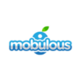 Mobulous Technologies