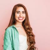 Laura Martinez