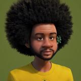 Buddy