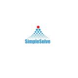 Simple Solve Inc.
