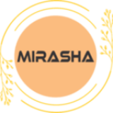Mirasha Ayurveda