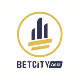 BetCity Asia