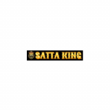 Sattaking