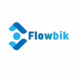 Flowbik