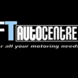 Ftautocentre