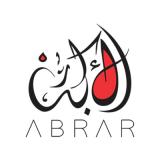 Abrarmiddleeast