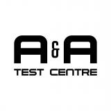 aatestcentre