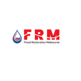Flood Restoration Melbourne
