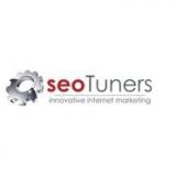 SeoTuners Thousand Oaks