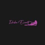 Ishika Escorts