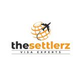 TheSettlerz
