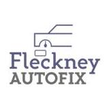 Autofix Fleckney