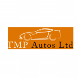 tmpautoscoventry