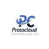 Protocloud Technologies Pvt. Ltd