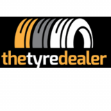 thetyredealer