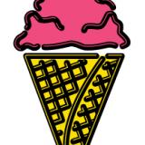 Marble Slab Creamery