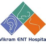 Vikram ENT Hospital