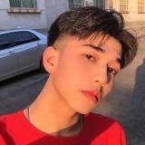 haviet123