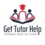 Gettutorhelp
